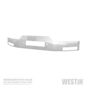 MAX Winch Tray Faceplate 46-70010